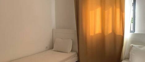 2 camere