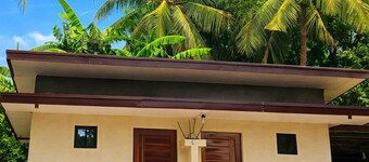 Bahay Domingo Guesthouse