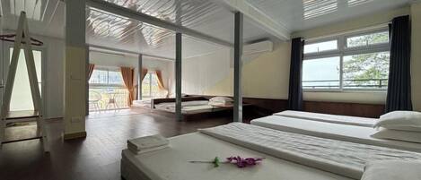 Tabla de planchar con plancha y wifi gratis