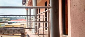 Princeville Guest-Lodge