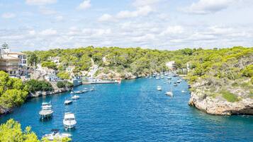 Jachthaven