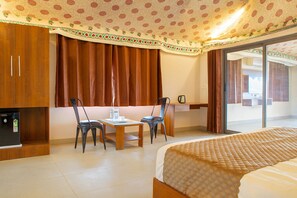 Tienda ejecutiva | Wifi gratis