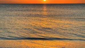 Miscellaneous - 1 Week ON VANDERBILT BEACH in Naples Florida. 
Oct 31-Nov 7 2026 ONLY (Naples)