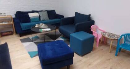 L'Escapade Dieppoise - Dieppe