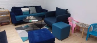 L'Escapade Dieppoise - Dieppe