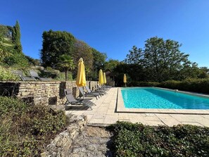 Botó d’imatge sense classificar, 2 de 13