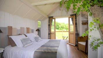 1 slaapkamer, wifi