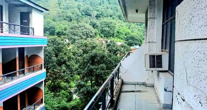 Mid Way Tourist & Resorts