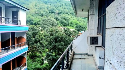 Mid Way Tourist & Resorts