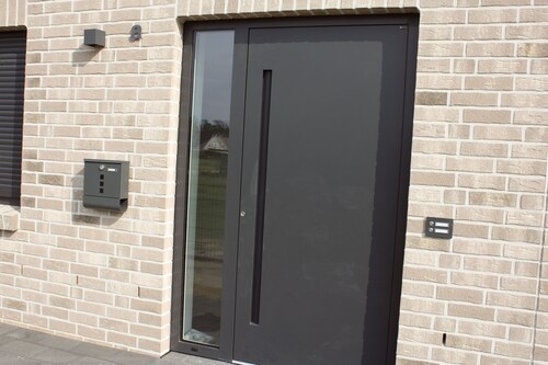 Stilvoll wohnen – Job & Urlaub