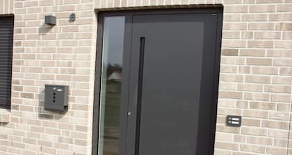 Stilvoll wohnen – Job & Urlaub