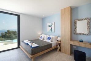 2 bedrooms, iron/ironing board, Internet, bed sheets