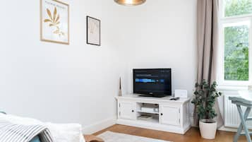 Télévision