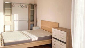 Apartment - Private Room in a Shared Flat - Villeurbanne (Villeurbanne)