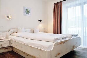 1 間睡房、上網、床單