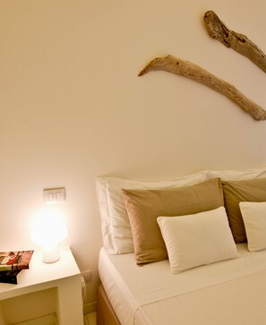 2 dormitorios, tabla de planchar con plancha, wifi y ropa de cama