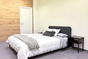 Iron/ironing board, WiFi, bed sheets - Orléan 41 (A) center-train station-airport (Charleroi)