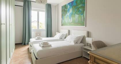 Italianway - Corso Lodi 76