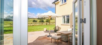 霍德爾皮奇小屋  