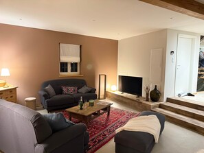 Älytelevisio, kirjoja