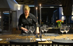 Speisen