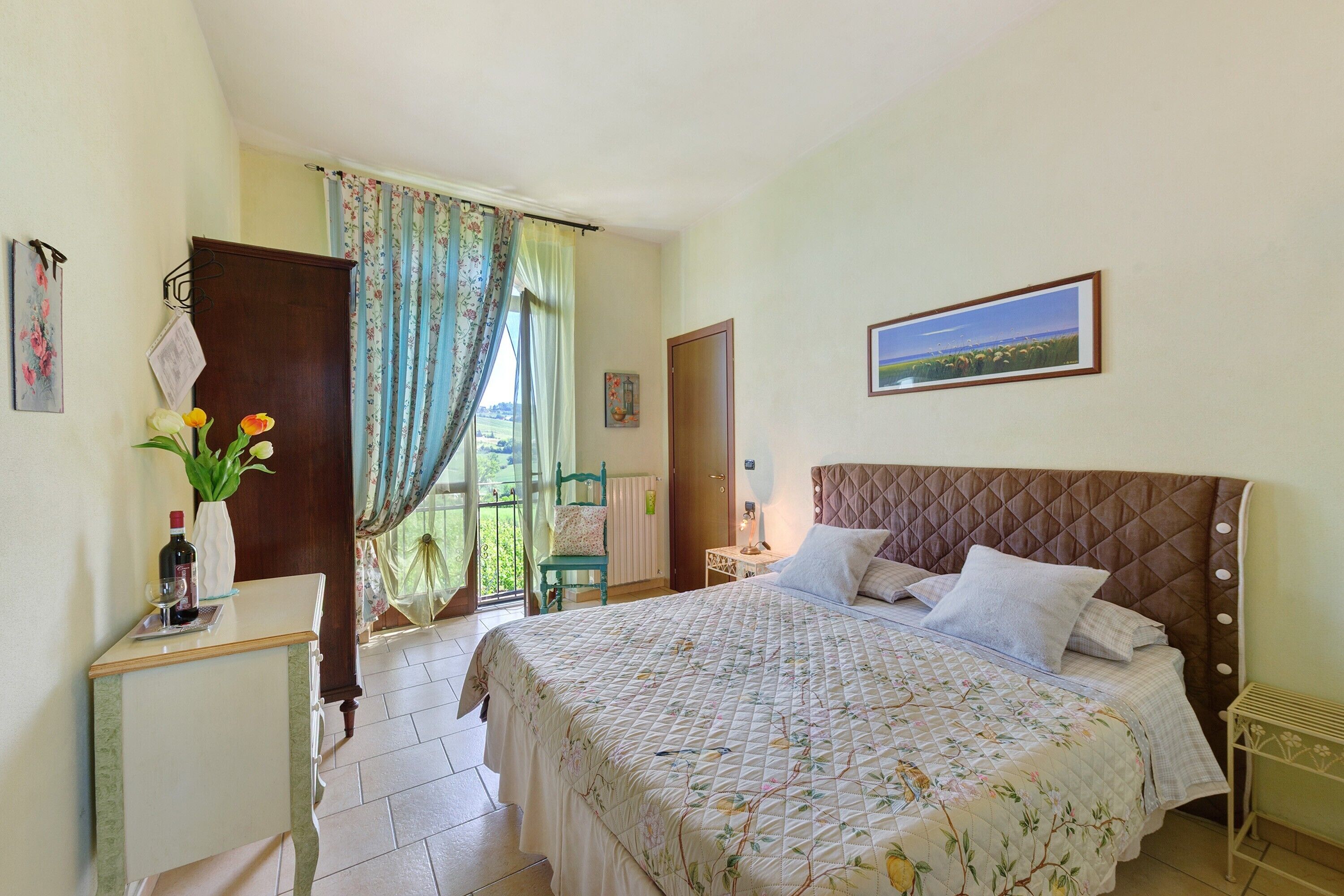 Kamer