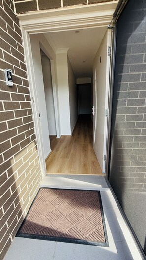 Interior - perfect home away from your home!! (Claymore)