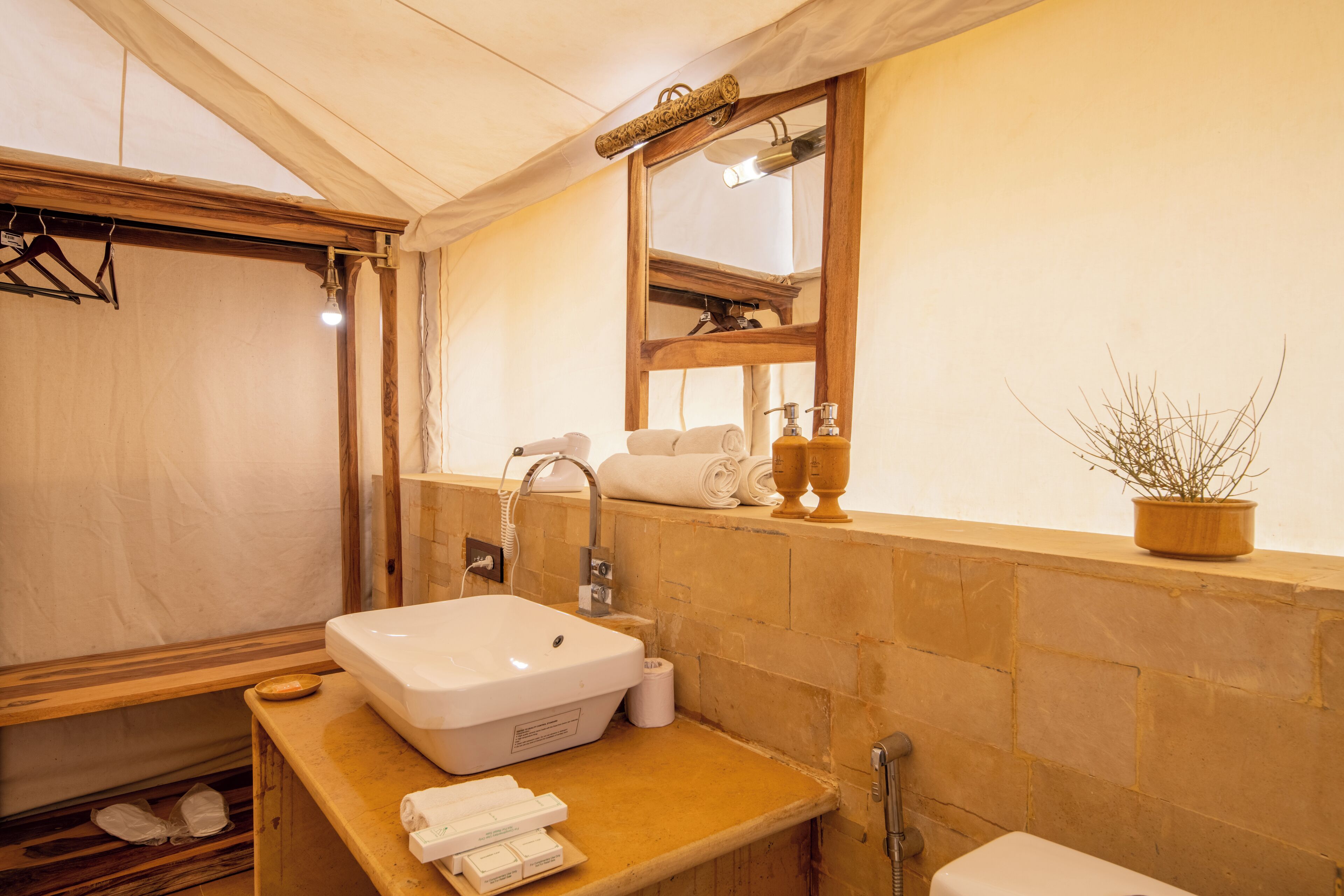 Habitación superior | Wifi gratis 