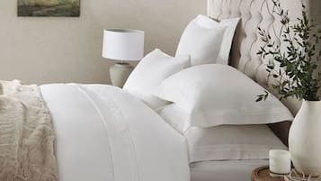 2 quartos, ferros/tábuas de passar roupa, Wi-Fi, roupa de cama