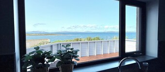 Luxury Rural Retreat