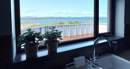 Luxury Rural Retreat