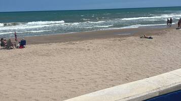 Playa