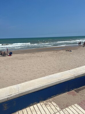 Playa