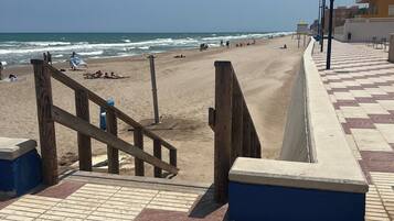 Platja