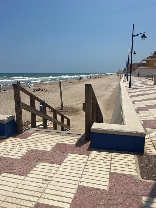 Playa