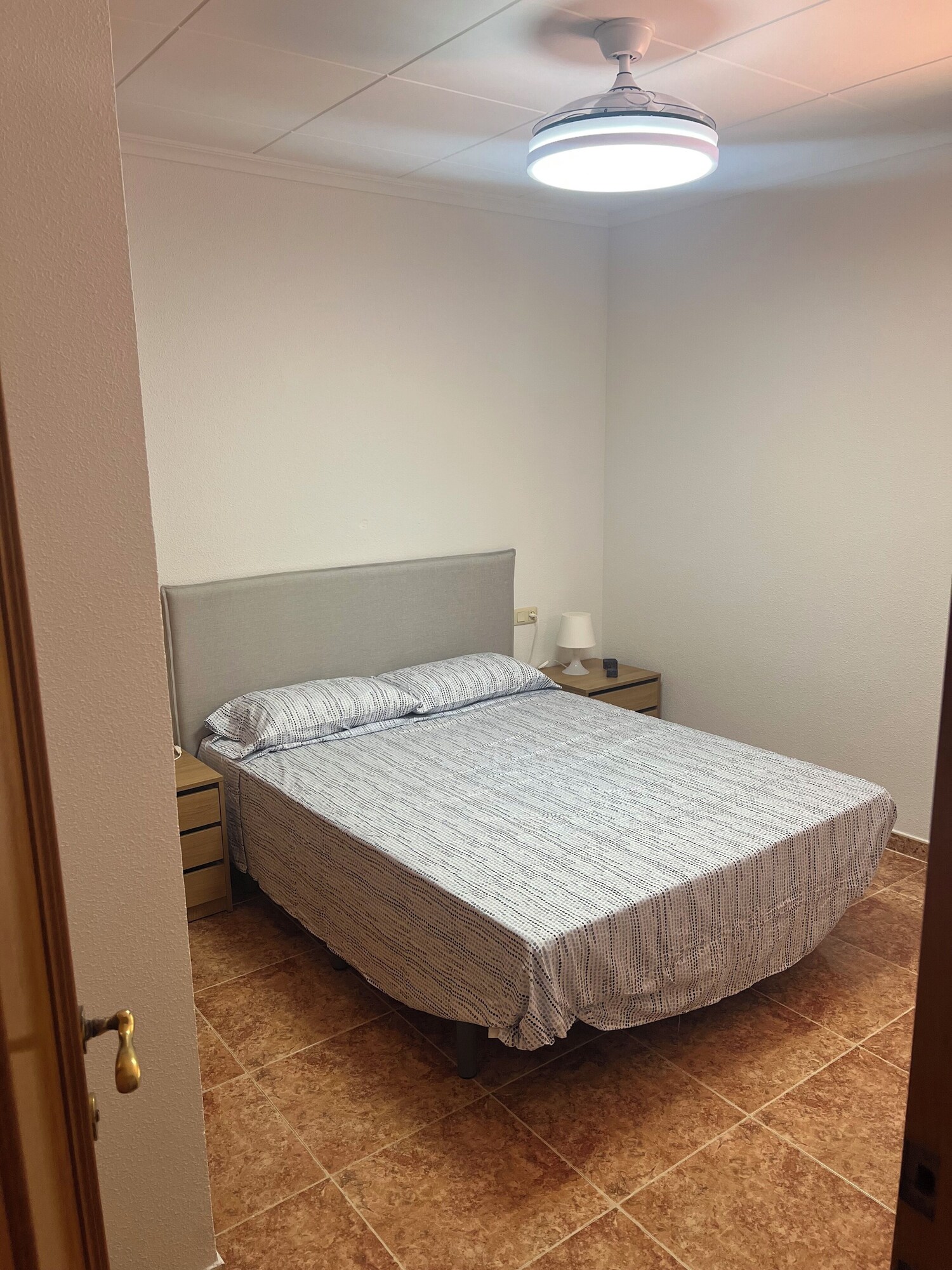 Hotels de 2 estrelles