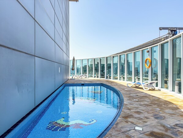 Comodidades do quarto