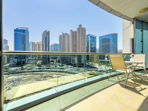 Comodidades do quarto