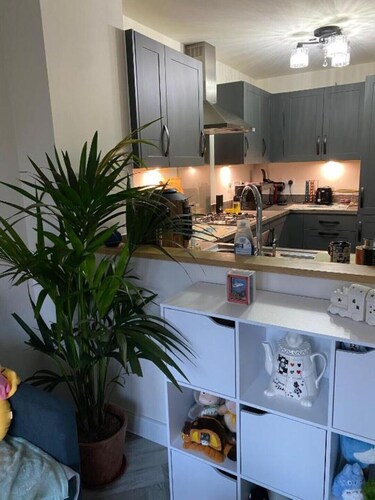 The Cottontail - Deluxe Private Room With Breakfast - Tamworth