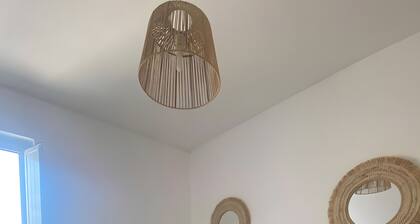 Apartment 'Monte Azul, Um Oásis No Alentejo' with Private Pool, Wi-Fi and Air Conditioning