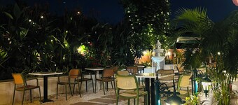 Artistik Abode By Stay Banaras