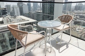 Ferienhaus | 1 Schlafzimmer, Internetzugang