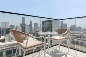 Appartement | 1 chambre, Internet