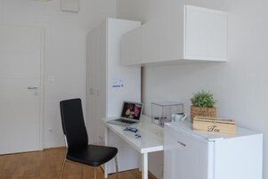 Sistema de insonorización y wifi gratis 