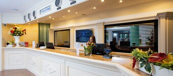 AN Hotel Milano San Donato