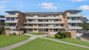 Uklassifisert bilde, 3 av 17, knapp
