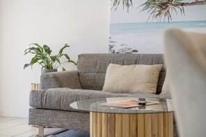 تلفزيون ذكي