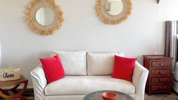 تلفزيون ذكي