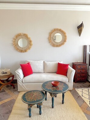 تلفزيون ذكي