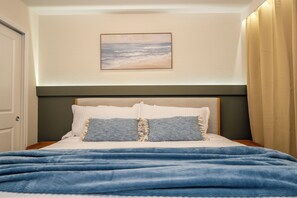 5 bedrooms, iron/ironing board, WiFi, bed sheets - Spacious 5-bedroom,17 minutes from Disney (Clermont)